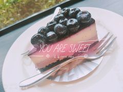 -麦田工坊(月湖店)