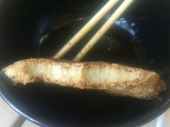 素鸡-王家沙点心店(万航渡路店)