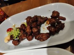 外婆小牛肉-外婆家(静安大悦城店)