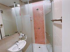 -香港国际机场