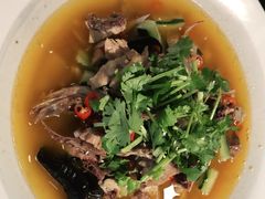 -朕之味(龙湖·西城天街店)