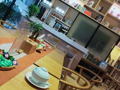-麦子MaiMassage(打浦桥店)