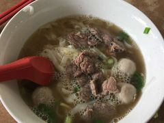 -丽丰茶冰室