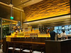 -山葵家居酒屋(天目里店)
