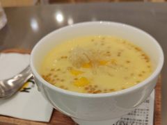 -满记甜品(王府井北京市百货大楼店)