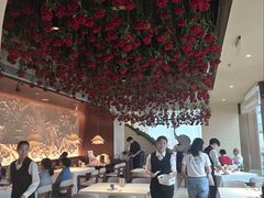 -泰尚臻Siam Essence