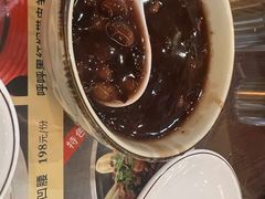 -葛记焖饼(伏牛路店)