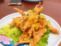 -金龙·打边炉(武进路店)