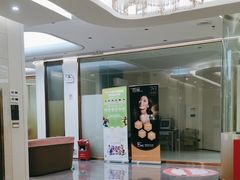 -佛山中大口腔医院·市二级口腔专科医院