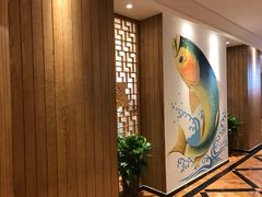 -解家河南菜(商鼎路店)