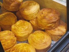 -众丁龙凤·现烤面包·蛋糕·喜饼(陈总店)