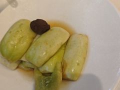 -万龙洲海鲜(阜外店)