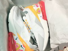 -NIKE上海青浦优选体验店