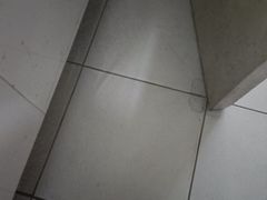 -钱穆钱伟长故居