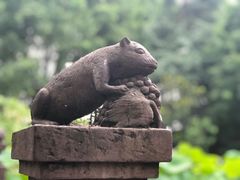 -宝光寺