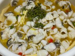 青花椒一代（小分）-青花椒花椒鱼(合生汇店)