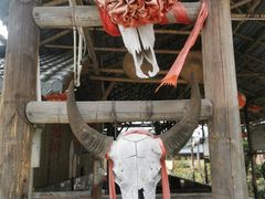 -横沥牛庄(总店)