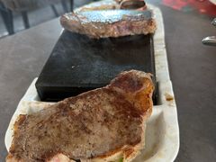 -Mezomd曼索蒂西班牙餐厅(广粤店)