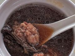 -江西米粉(水湾店)