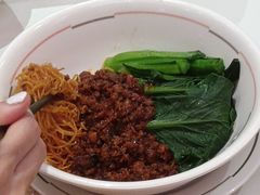 -香港深仔记茶餐厅(东门店)