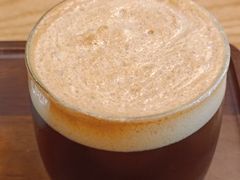 -Infica Coffee