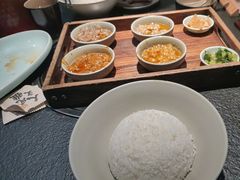 -金陵家宴·金陵春·南京菜(夫子庙店)