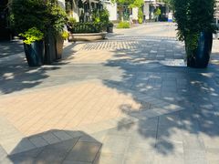 -比斯特上海购物村精品奥特莱斯