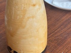 -Me&Joe意大利面·珍珠奶茶(鲁班路店)