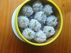 -莲餐厅·湖北菜·藕汤老手艺(愚园路店)