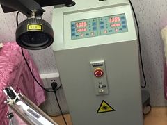 -上海交通大学医学院附属瑞金医院(总院)