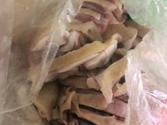 -清真·王家桶子鸡