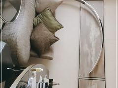 -上海滴水湖皇冠假日酒店