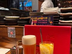 -Fukumimi·美醉堂 居酒屋(金尚店)