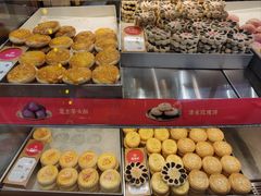 -稻香村(观前街店)