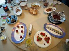 -金鸭季·臻品餐厅(欢乐海岸购物中心店)