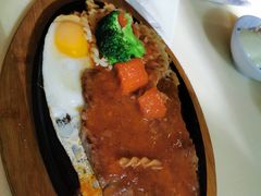 -雅泰来(解放路店)