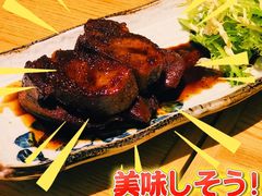 -昇鳗鱼家(浦东店)