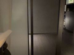 -安屿an·spa(卓悦中心商场店)