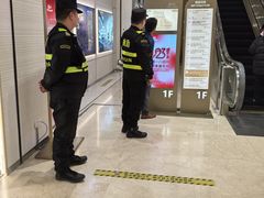 -上海第一八佰伴