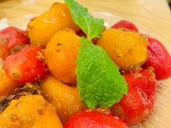 -粤集·手工粤菜(皇庭广场店)