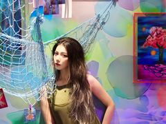 -南京时尚莱迪购物广场(正洪街店)