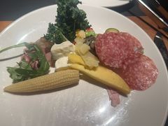 -拉蒂娜·巴西牛排馆 Latina·Brazilian Steakhouse(铜仁旗舰店)