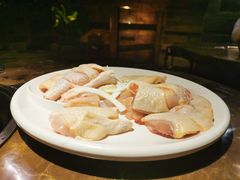 -同仁四季椰子鸡(海岸城天利店)