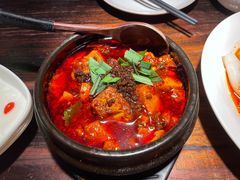 -陈麻婆豆腐(旗舰店)