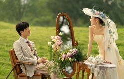 -雪中彩影婚纱摄影·品控旗舰店
