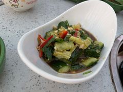 -润园四季椰子鸡火锅(海上世界店)
