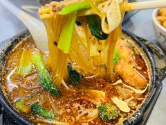 -巧酱府重庆砂锅大全