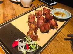 -桂小厨广西菜(万象城店)