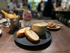 -HERB SPICE(来凤街店)