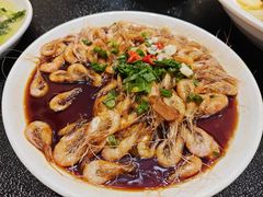 -七八九餐厅(浦江店)